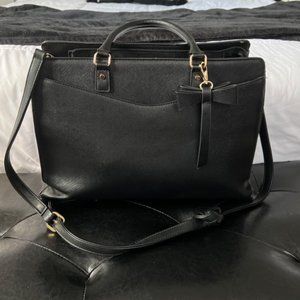Laptop Bag for Women